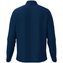 Freizeitjacke One navy/citro L