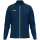 Leisure jacket One navy/citro L