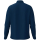 Leisure jacket One navy/citro L
