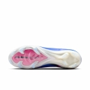 Mercurial Superfly 10 Elite FG racer blue