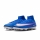 Mercurial Superfly 10 Elite FG blau