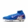 Mercurial Superfly 10 Elite FG blau
