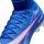 Mercurial Superfly 10 Elite FG blau