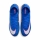 Mercurial Superfly 10 Elite FG blau
