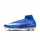 Mercurial Superfly 10 Elite FG blau