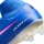 Mercurial Superfly 10 Elite FG racer blue