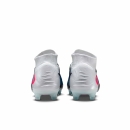 Phantom 6 High Elite FG blau