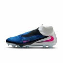 Phantom 6 High Elite FG blau