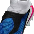 Phantom 6 High Elite FG blau