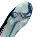 Phantom 6 High Elite FG blau