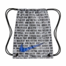 Phantom 6 High Elite FG blau