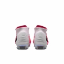 Phantom 6 High Elite FG white/pink