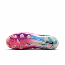 Phantom 6 High Elite FG weiß/pink