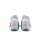 Phantom 6 High Elite FG blau