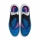 Phantom 6 High Elite FG blau