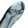 Phantom 6 High Elite FG blau