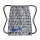 Phantom 6 High Elite FG blau