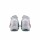 Phantom 6 High Elite FG racer blue
