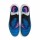 Phantom 6 High Elite FG racer blue