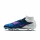 Phantom 6 High Elite FG racer blue