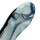Phantom 6 High Elite FG racer blue