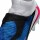 Phantom 6 High Elite FG racer blue