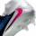 Phantom 6 High Elite FG racer blue