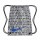 Phantom 6 High Elite FG racer blue