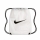 Phantom 6 High Elite FG white/pink