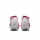 Phantom 6 High Elite FG white/pink