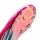 Phantom 6 High Elite FG white/pink