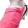 Phantom 6 High Elite FG white/pink