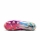 Phantom 6 High Elite FG weiß/pink