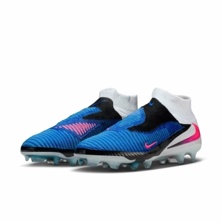 Phantom 6 High Elite FG blau 44,5