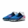 Phantom 6 High Elite FG racer blue 44,5