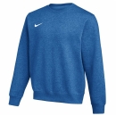 Sweatshirt PARK 26 royalblau