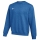 Crewneck PARK 26 royal blue