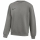 Kinder-Sweatshirt PARK 26 grau