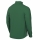 Knit Track Jacket PARK 26 pine green/white