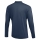 Trainingsjacke PARK 26 navyblau/weiß