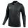 Damen-Trainingsjacke PARK 26 schwarz/weiß