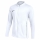 Youth Knit Track Jacket PARK 26 white/black