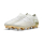 FUTURE 9 ULTIMATE FG white/metallic gold