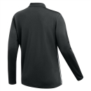 Womens Drill Top PARK 26 black/white