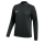 Womens Drill Top PARK 26 black/white