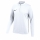 Womens Drill Top PARK 26 white/black