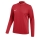 Womens Drill Top PARK 26 university red/white