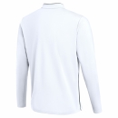 Youth Drill Top PARK 26 white/black