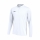 Youth Drill Top PARK 26 white/black