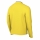 Youth Drill Top PARK 26 tour yellow/black